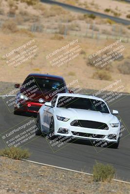 media/Nov-05-2022-Touge2Track (Sat) [[b5d99ed362]]/4-First time/session 2 turn 14/